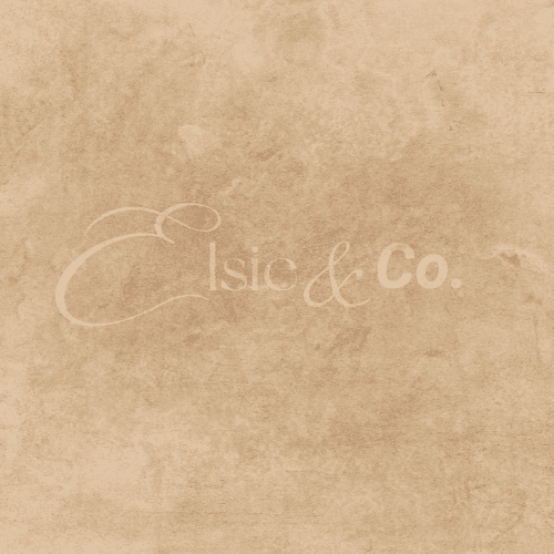 Elsie & Co.