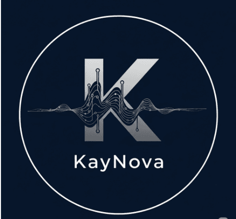 KayNova.ia