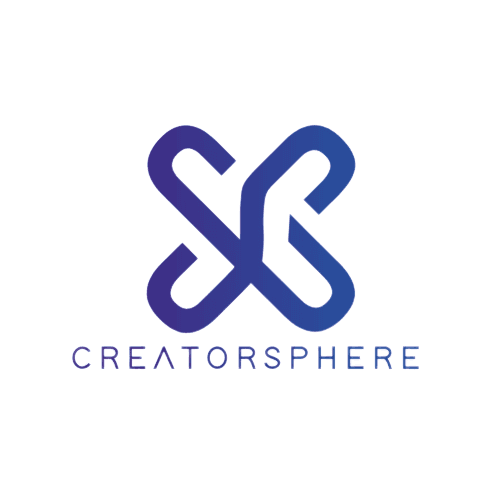 Creatorsphere