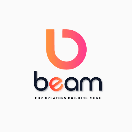 Beam Social Hub
