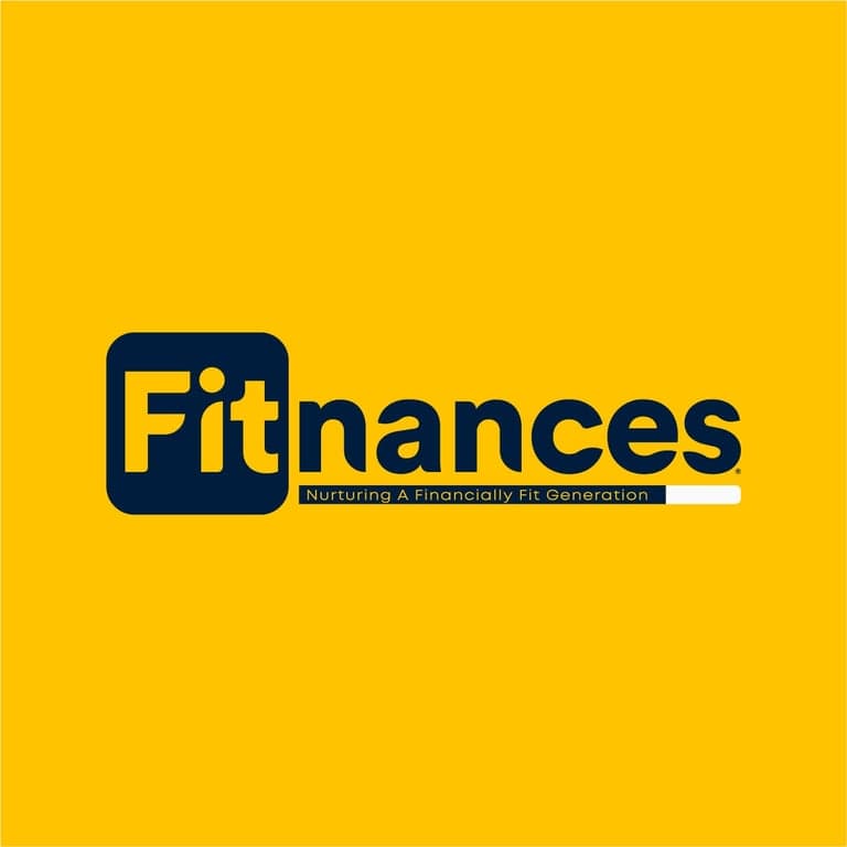 Fitnances Africa
