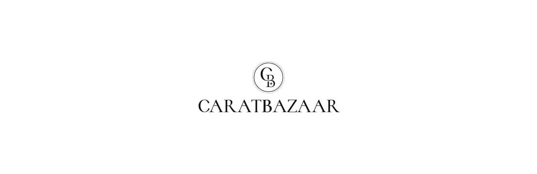 Caratbazaar