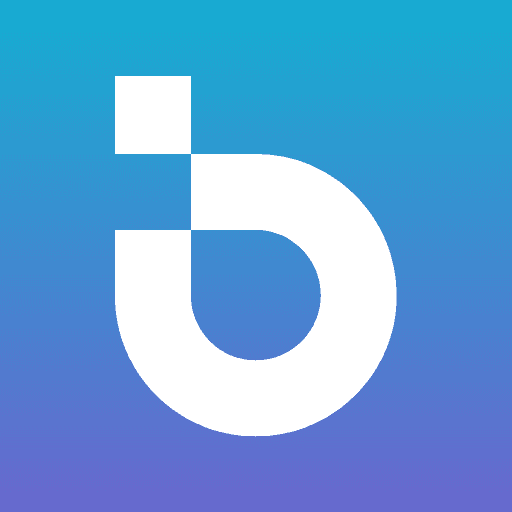 Beam Social Hub