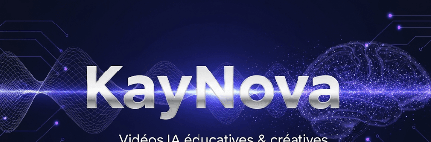 KayNova.ia