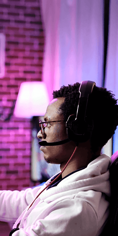 Where Influence Expands...